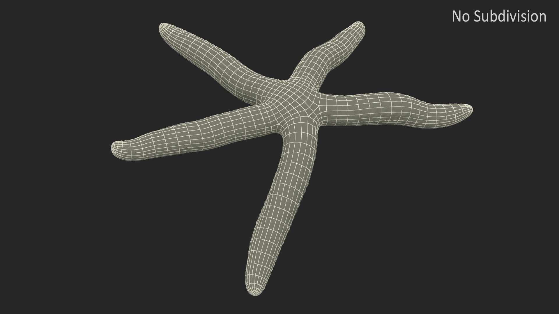 3D Red Starfish Lying Pose https://p.turbosquid.com/ts-thumb/Qq/jB3Ism/zV/redstarfishlyingposevray3dmodel009/jpg/1714593567/1920x1080/fit_q87/50e72dc024c6e7b4f43d474080efa1ac8d2b1aca/redstarfishlyingposevray3dmodel009.jpg