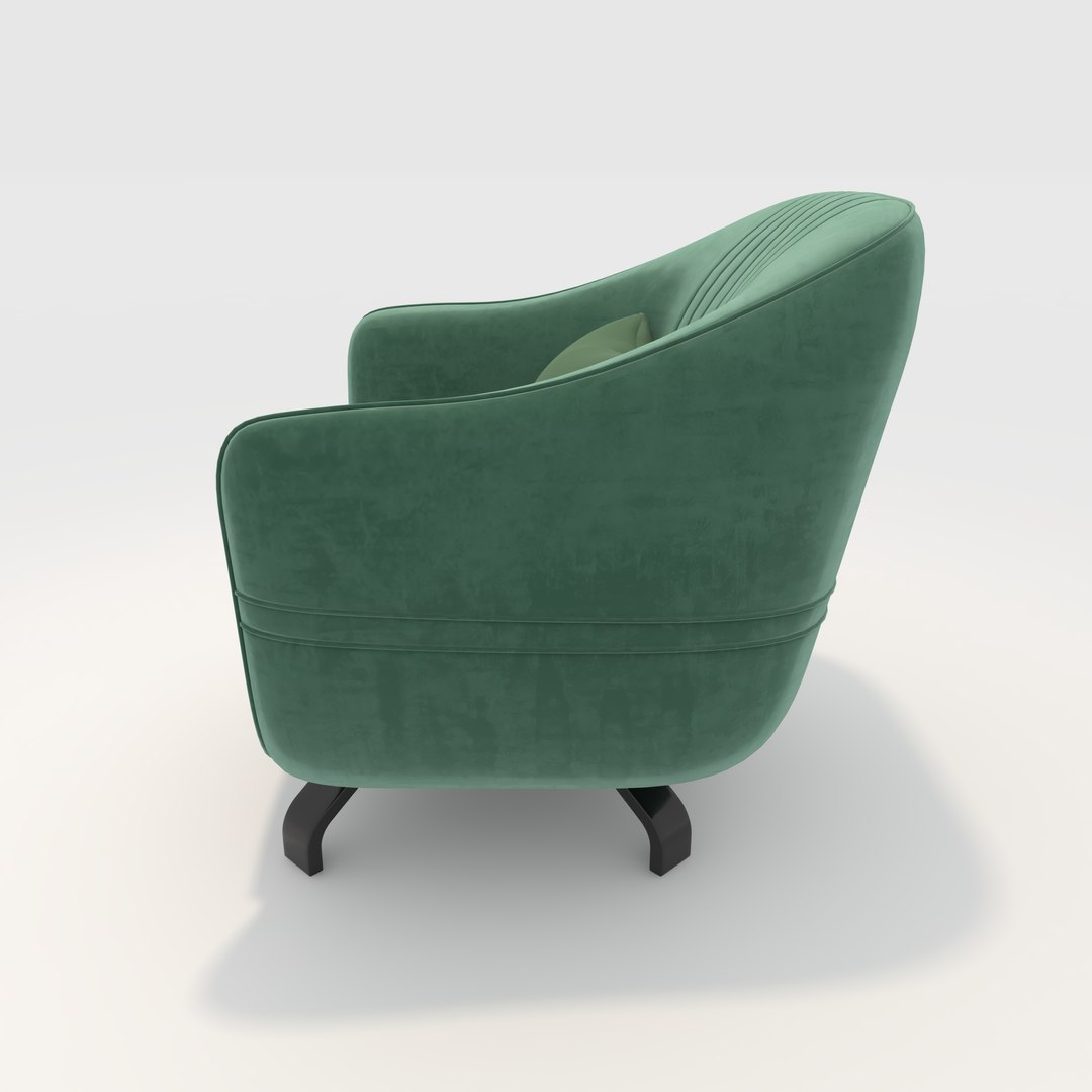 3D model Armchair 27 https://p.turbosquid.com/ts-thumb/Qq/jI0HBa/3c/c03/jpg/1735223588/1920x1080/fit_q87/162e844cfc84556f022f5d27efab6c54560926ff/c03.jpg