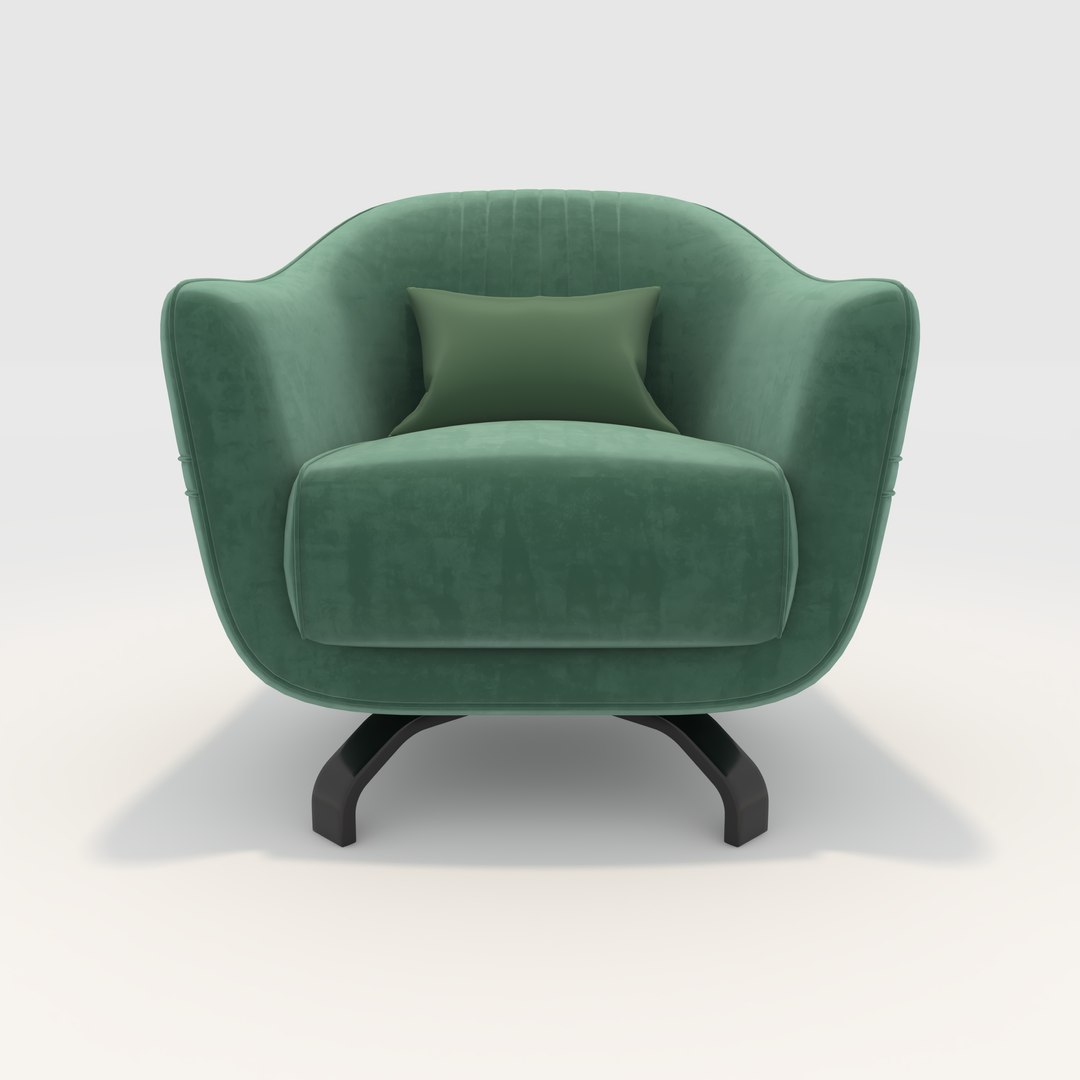 3D model Armchair 27 https://p.turbosquid.com/ts-thumb/Qq/jI0HBa/8d/c06/jpg/1735223593/1920x1080/fit_q87/58d99b7140d08ed6949cb27ab7474133523a8cf7/c06.jpg