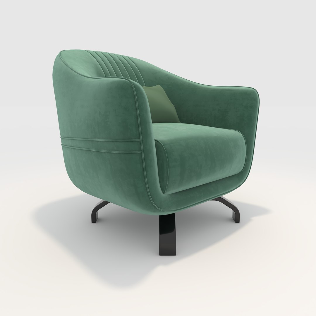 3D model Armchair 27 https://p.turbosquid.com/ts-thumb/Qq/jI0HBa/Dv/c05/jpg/1735223591/1920x1080/fit_q87/162bf47acd9d99c6bf565a0f526a83547e1c8350/c05.jpg
