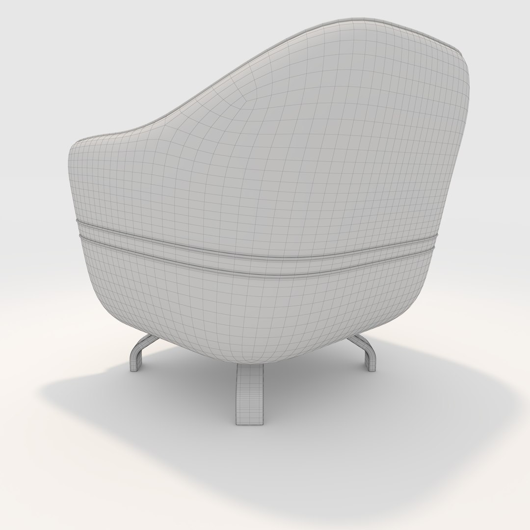 3D model Armchair 27 https://p.turbosquid.com/ts-thumb/Qq/jI0HBa/NV/c08_wireframe/jpg/1735223599/1920x1080/fit_q87/bf3c2cc81351b86de9e8f84962d32646d0bc7578/c08_wireframe.jpg