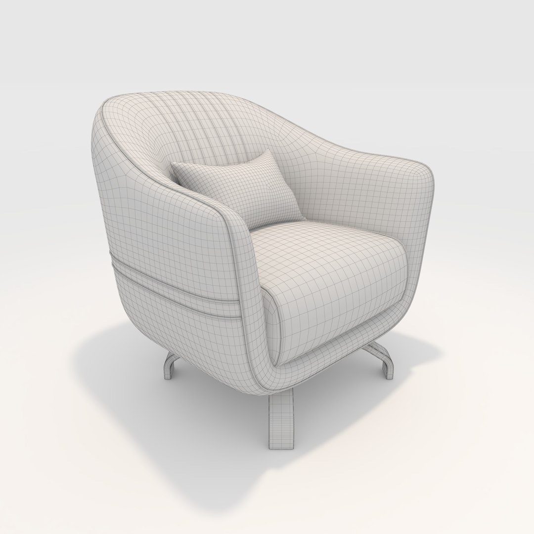 3D model Armchair 27 https://p.turbosquid.com/ts-thumb/Qq/jI0HBa/PM/c01_wireframe/jpg/1735223584/1920x1080/fit_q87/6e521680ada7d7d61213b43b7a26709fd38318cd/c01_wireframe.jpg