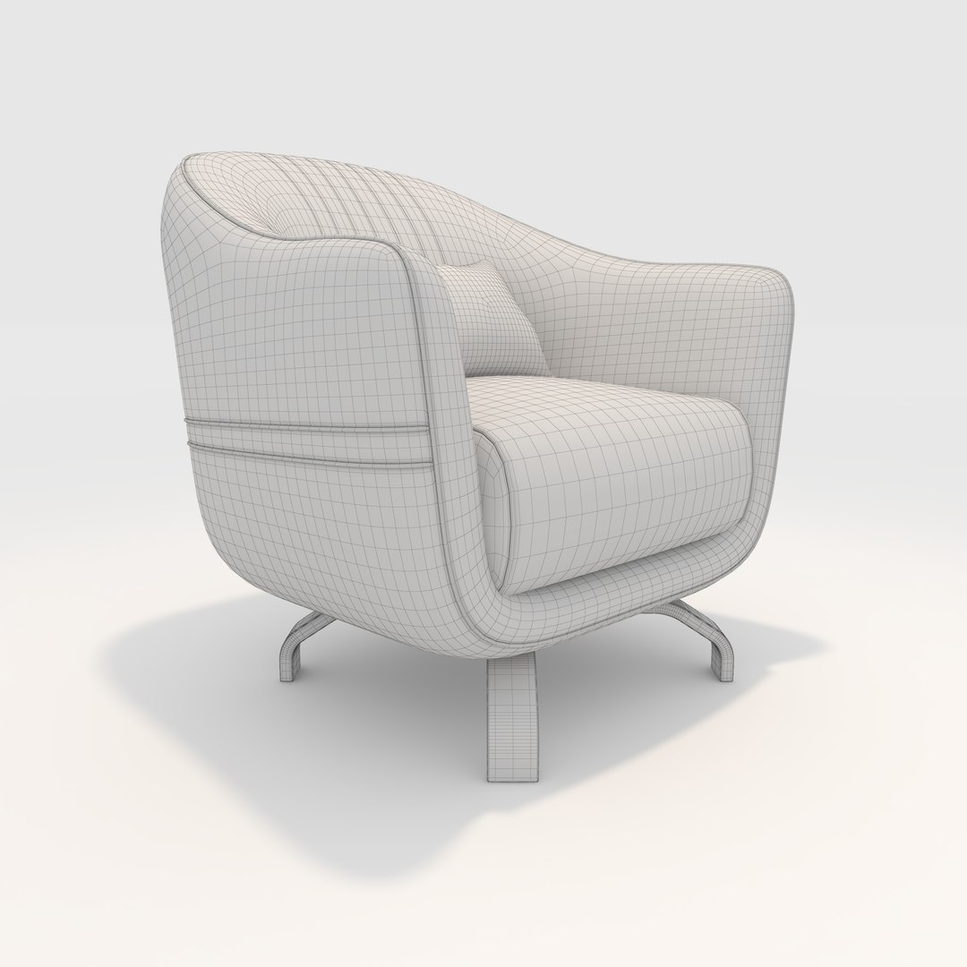 3D model Armchair 27 https://p.turbosquid.com/ts-thumb/Qq/jI0HBa/TC/c05_wireframe/jpg/1735223593/1920x1080/fit_q87/eaef2ececfd02d7de3882df901730c917ed983be/c05_wireframe.jpg