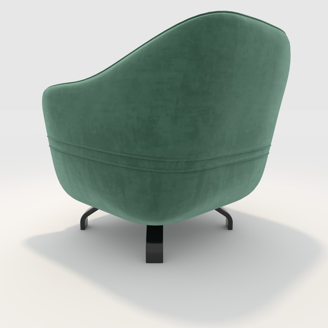 3D model Armchair 27 https://p.turbosquid.com/ts-thumb/Qq/jI0HBa/W2/c08/jpg/1735223597/1920x1080/fit_q87/13217a5216392d1cbb79052ce190250a2d7f3404/c08.jpg