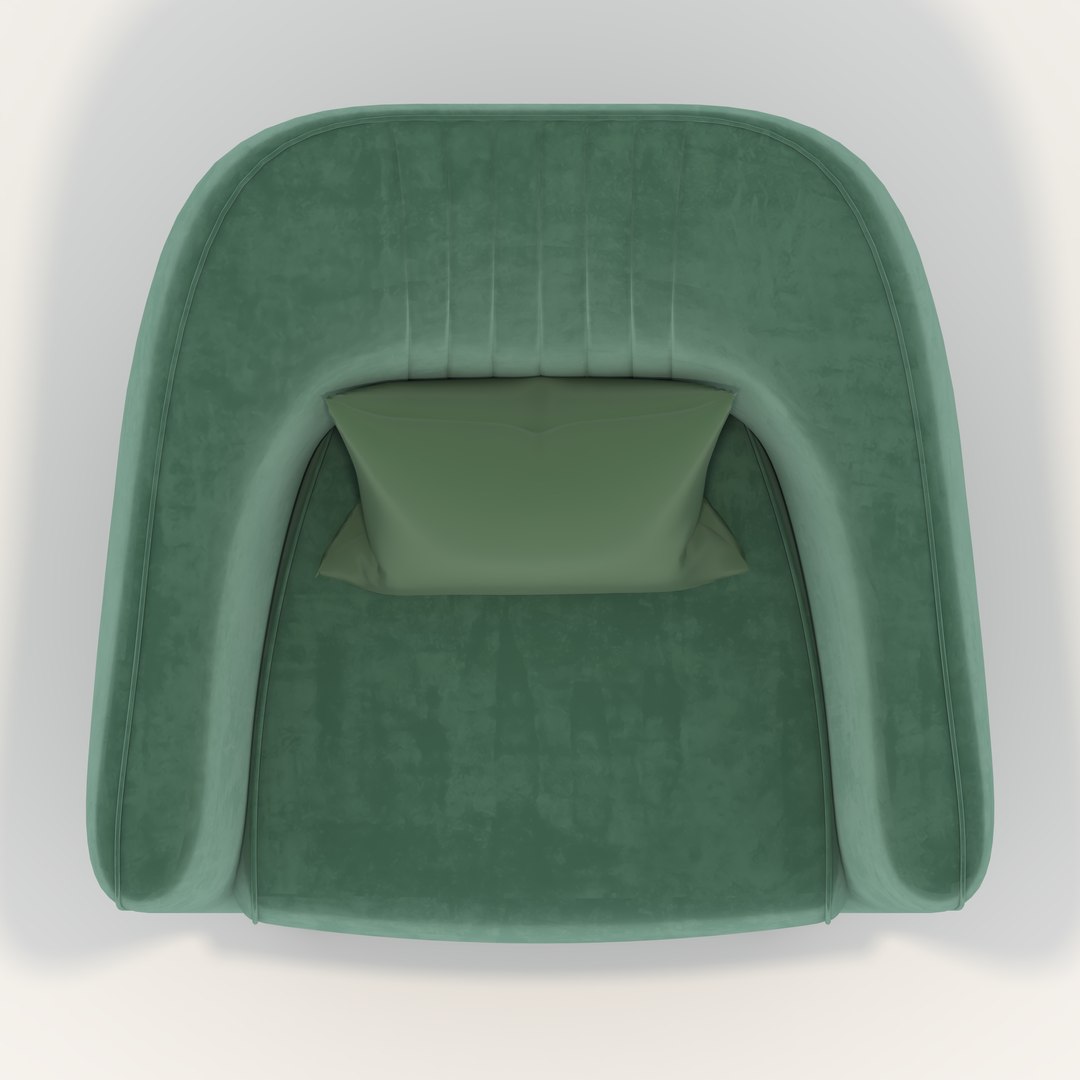 3D model Armchair 27 https://p.turbosquid.com/ts-thumb/Qq/jI0HBa/Wg/c09/jpg/1735223598/1920x1080/fit_q87/ca7c8b89bde6d238e5cc5e6e19f678f7cfb7cf26/c09.jpg