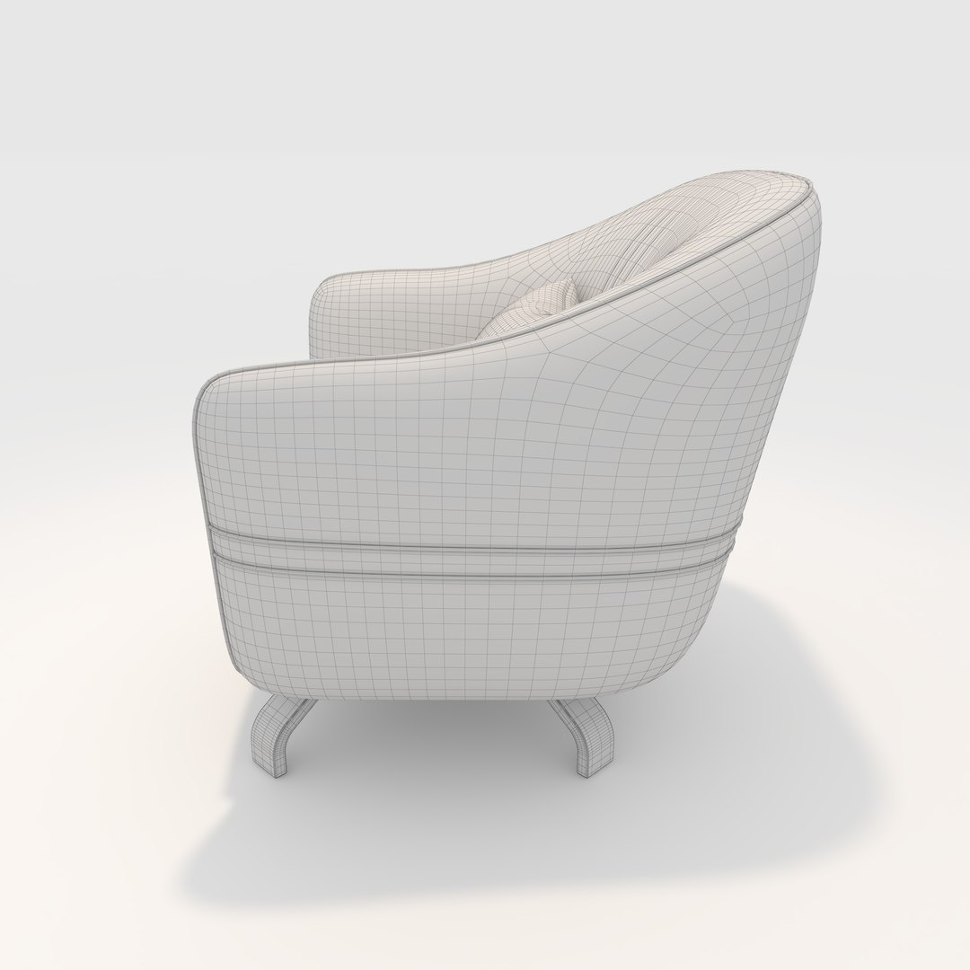 3D model Armchair 27 https://p.turbosquid.com/ts-thumb/Qq/jI0HBa/XG/c03_wireframe/jpg/1735223589/1920x1080/fit_q87/b129b34dcceb7002dc70af305db1b3605e1ae42f/c03_wireframe.jpg