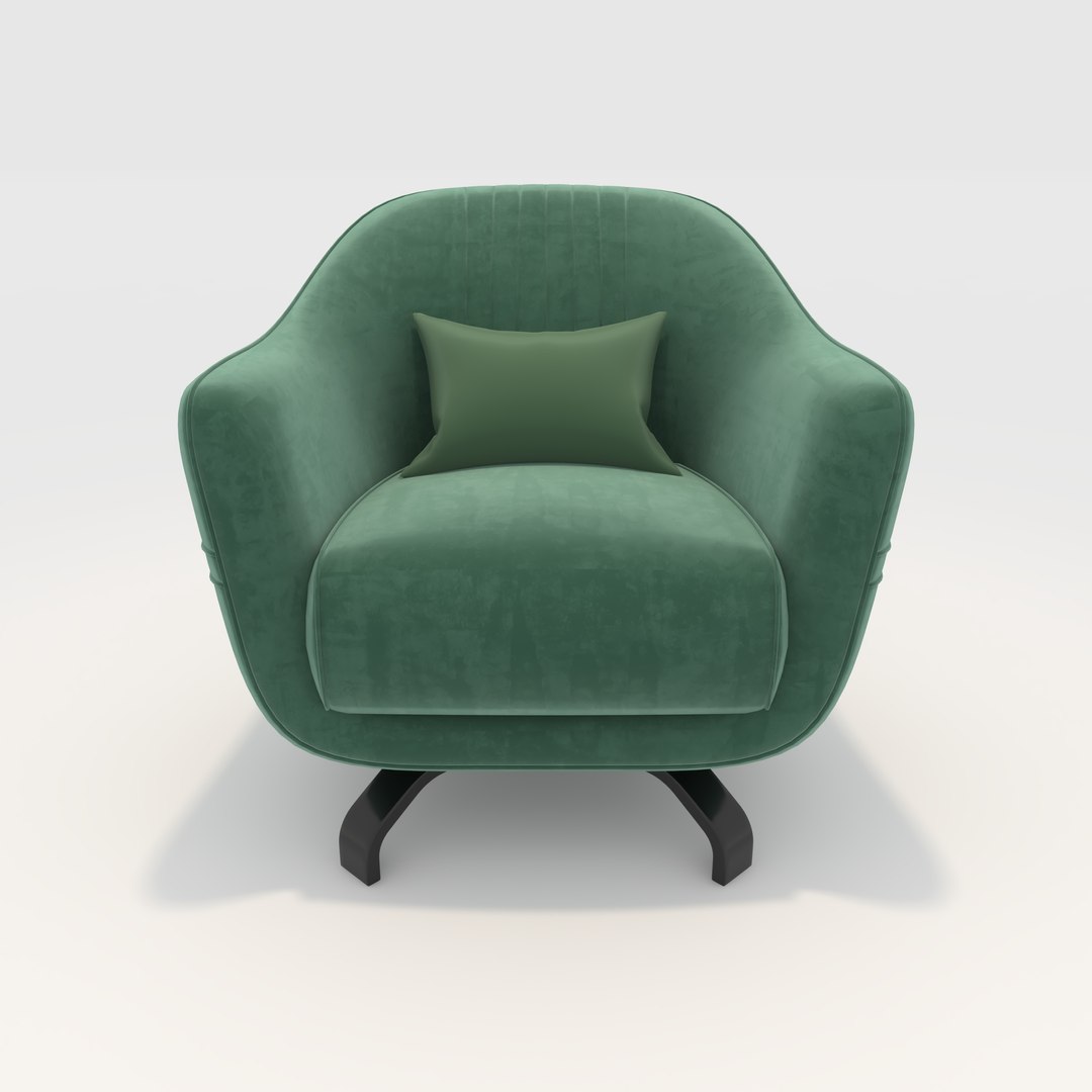 3D model Armchair 27 https://p.turbosquid.com/ts-thumb/Qq/jI0HBa/dn/c02/jpg/1735223585/1920x1080/fit_q87/afb6f21405a9801e97bd615ce57dd59abae6e2c0/c02.jpg