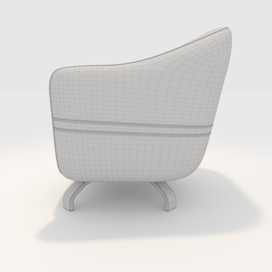 3D model Armchair 27 https://p.turbosquid.com/ts-thumb/Qq/jI0HBa/kI/c07_wireframe/jpg/1735223596/1920x1080/fit_q87/edd78f0d0f08cf5a7dbc707752eec6f836e2d528/c07_wireframe.jpg