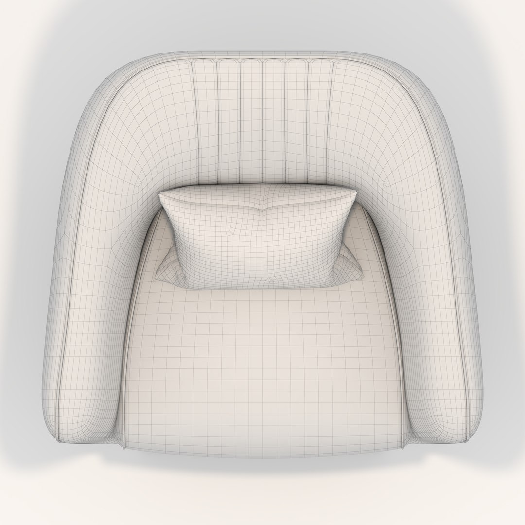 3D model Armchair 27 https://p.turbosquid.com/ts-thumb/Qq/jI0HBa/o7/c09_wireframe/jpg/1735223601/1920x1080/fit_q87/12e327eadb992b750fc6e2e38e5a282a1d0bdc4d/c09_wireframe.jpg