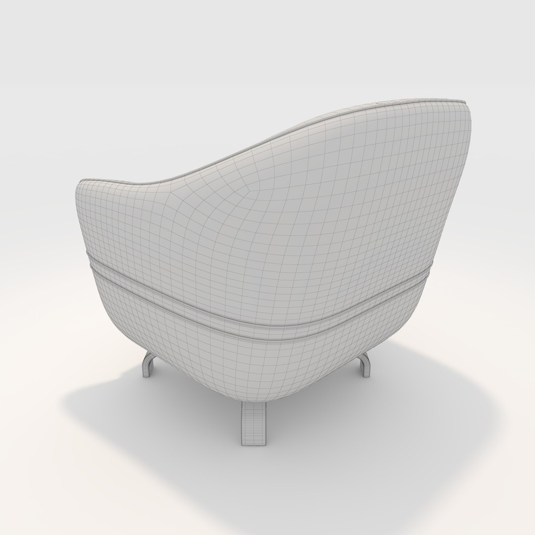 3D model Armchair 27 https://p.turbosquid.com/ts-thumb/Qq/jI0HBa/p9/c04_wireframe/jpg/1735223591/1920x1080/fit_q87/56feeb723a95b8a7d04f59e0f90abe806ec211b4/c04_wireframe.jpg