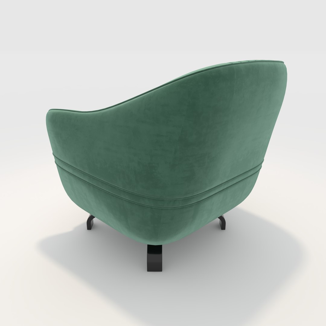 3D model Armchair 27 https://p.turbosquid.com/ts-thumb/Qq/jI0HBa/rr/c04/jpg/1735223589/1920x1080/fit_q87/f925a62b55b6954adbd5cdeaed96247a496e23ac/c04.jpg
