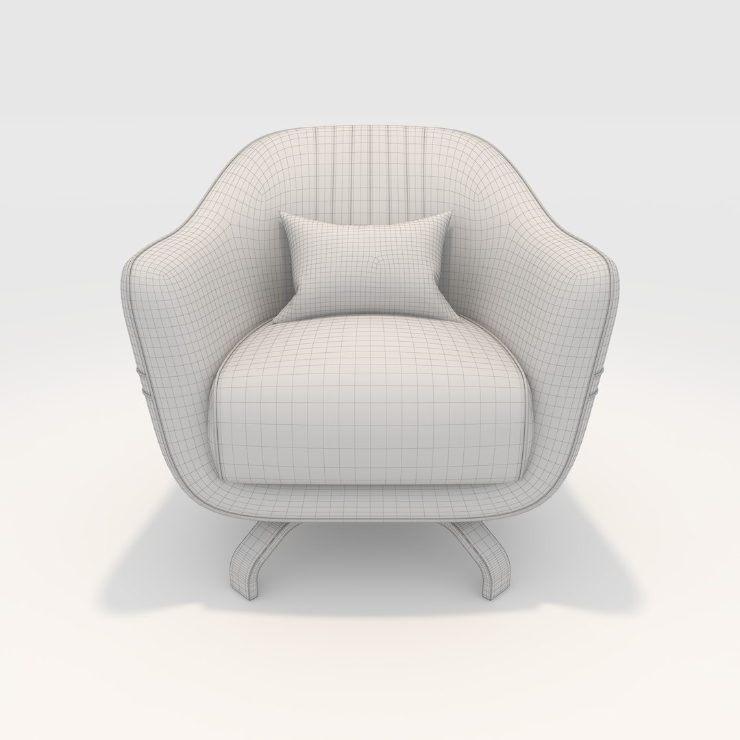 3D model Armchair 27 https://p.turbosquid.com/ts-thumb/Qq/jI0HBa/sE/c02_wireframe/jpg/1735223587/1920x1080/fit_q87/03e2c0076e962edd440ad4dc8fae98c4985b55aa/c02_wireframe.jpg