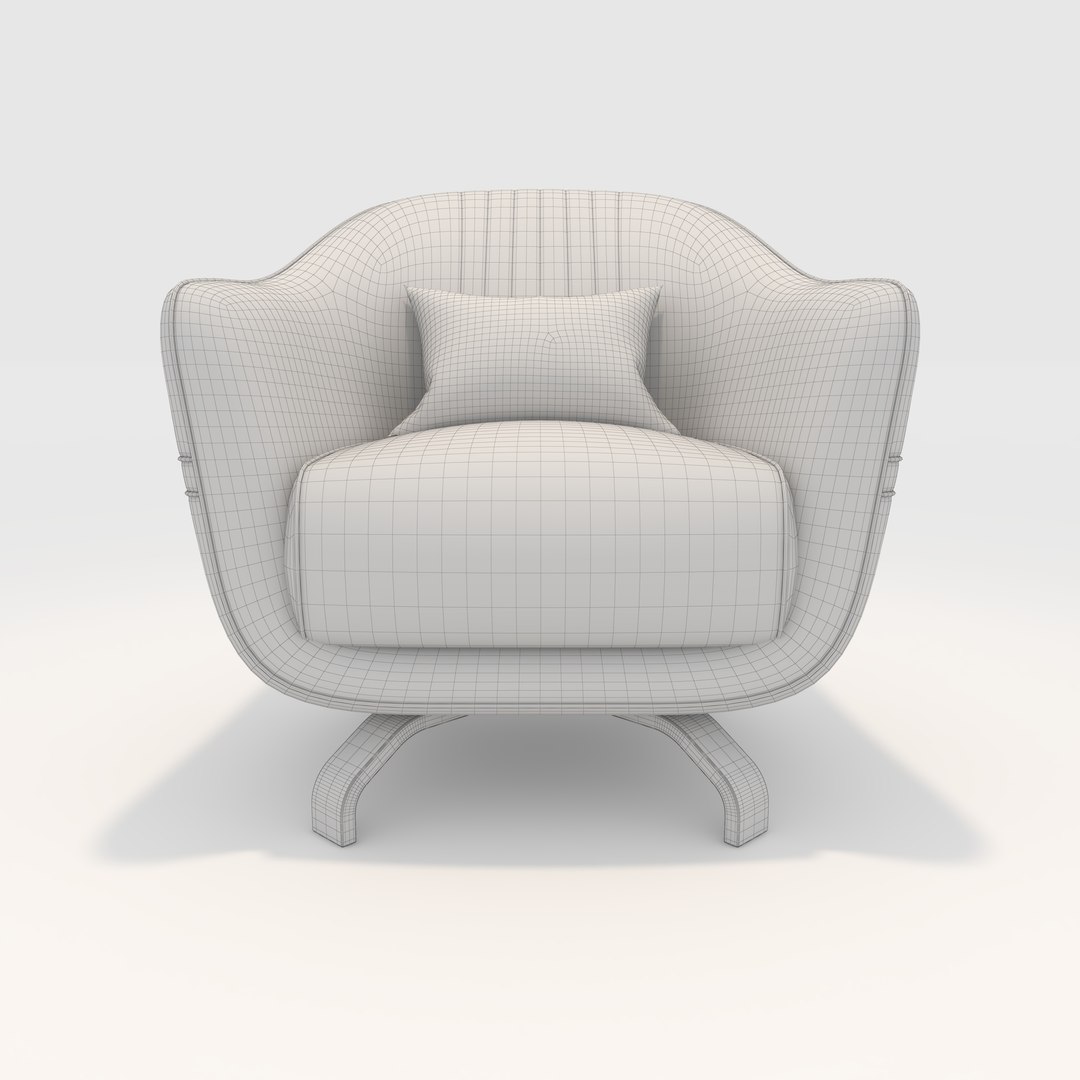 3D model Armchair 27 https://p.turbosquid.com/ts-thumb/Qq/jI0HBa/ug/c06_wireframe/jpg/1735223595/1920x1080/fit_q87/a76d000f32d9d034d0db951419e1f1b2ce2df0fe/c06_wireframe.jpg