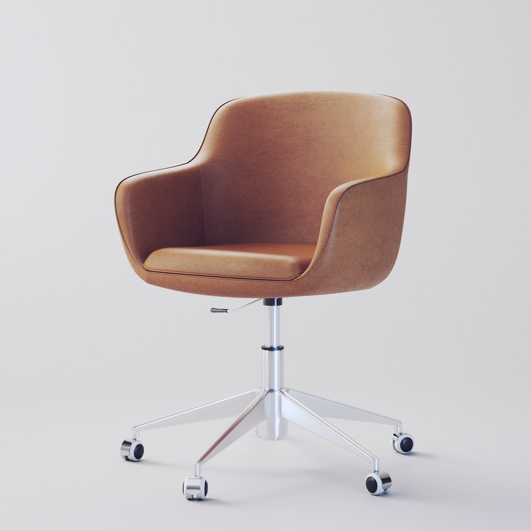 Office chair 3D https://p.turbosquid.com/ts-thumb/Qq/jnOJtf/0W/productionview01/jpg/1660777015/1920x1080/fit_q87/11874afba85ad3b211040066840ebd305be59359/productionview01.jpg