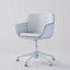 Silla de oficina