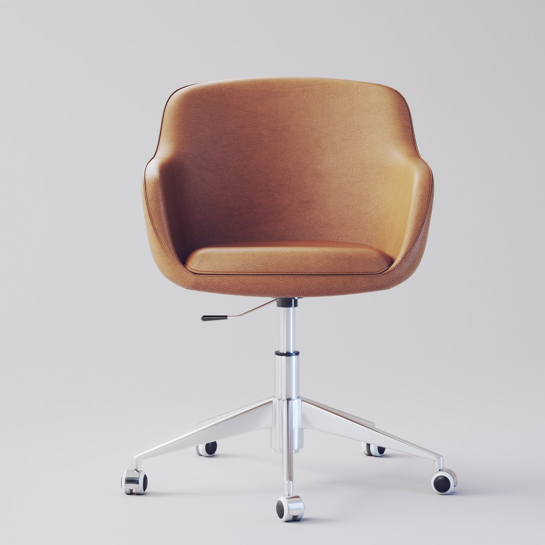 Office chair 3D https://p.turbosquid.com/ts-thumb/Qq/jnOJtf/5i/productionview02/jpg/1660777027/1920x1080/fit_q87/f656673b24059ccbcc5afe3d5681ded52f806d9f/productionview02.jpg