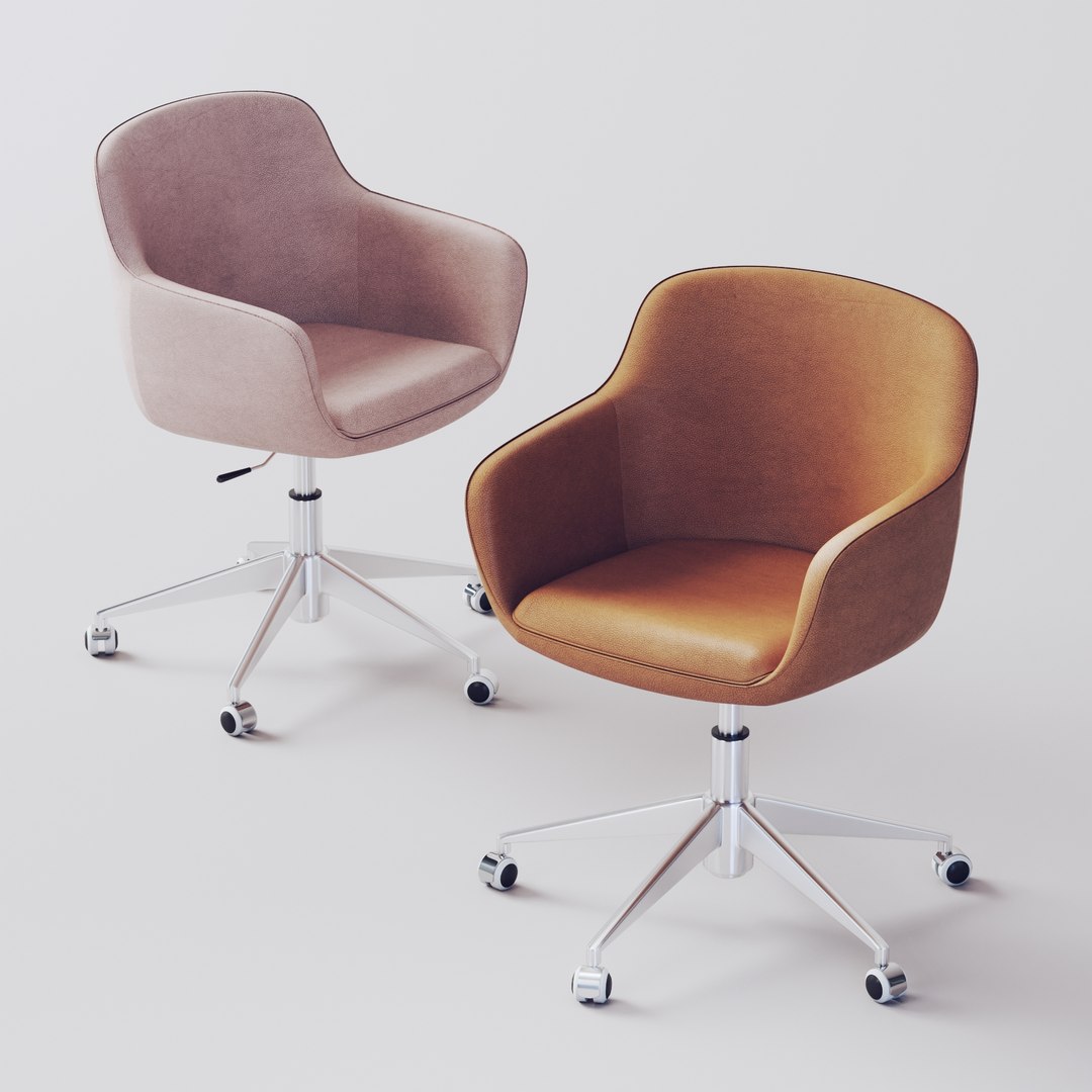 Office chair 3D https://p.turbosquid.com/ts-thumb/Qq/jnOJtf/C3/productionview03/jpg/1660777024/1920x1080/fit_q87/d162bc54cc4ab09705e7c65572965064fbe8003d/productionview03.jpg