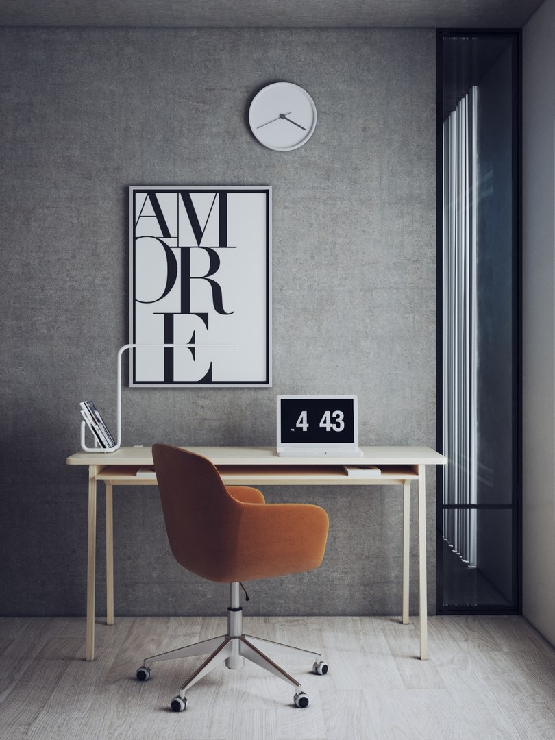Office chair 3D https://p.turbosquid.com/ts-thumb/Qq/jnOJtf/Qn/04/jpg/1660777059/1920x1080/fit_q87/13f4a1a1974a6df02425244bbc8b48bbe50d7f12/04.jpg