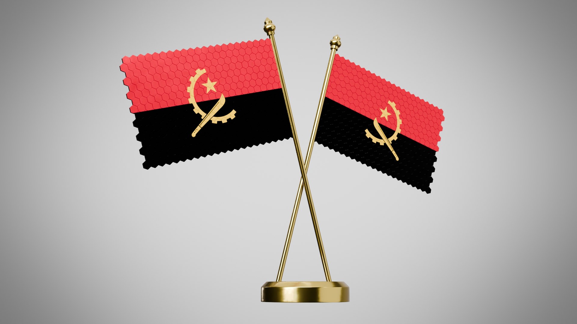 Table Flag of Angola 3D model https://p.turbosquid.com/ts-thumb/Qq/lPU3RJ/7K/2/jpg/1776451672/1920x1080/fit_q87/4a08f4ee0f55069549b7c697bf83e1fbdb94b667/2.jpg