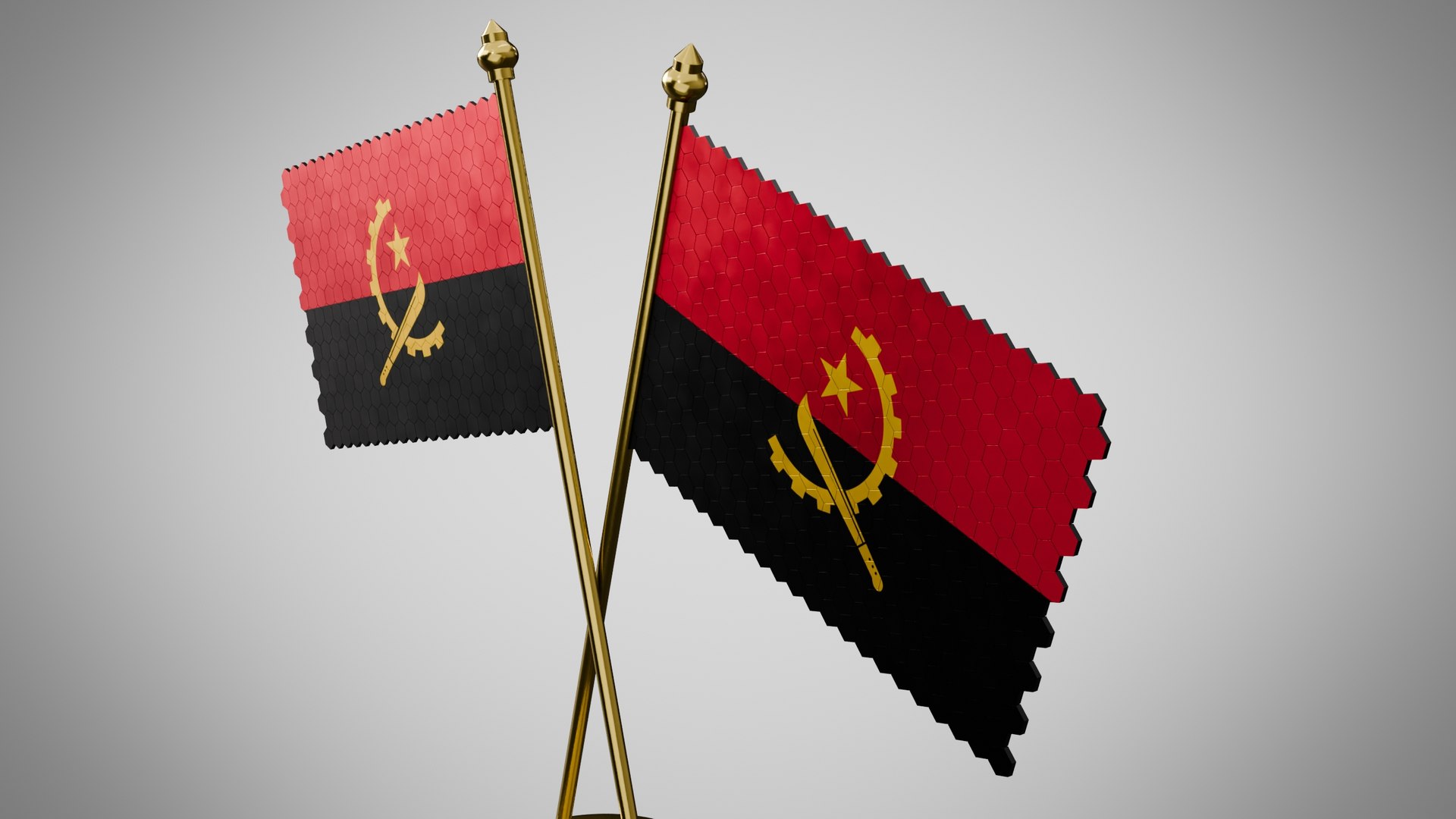 Table Flag of Angola 3D model https://p.turbosquid.com/ts-thumb/Qq/lPU3RJ/UP/4/jpg/1776451674/1920x1080/fit_q87/0228a2316e8d2c695943833184307cf7a00bf277/4.jpg