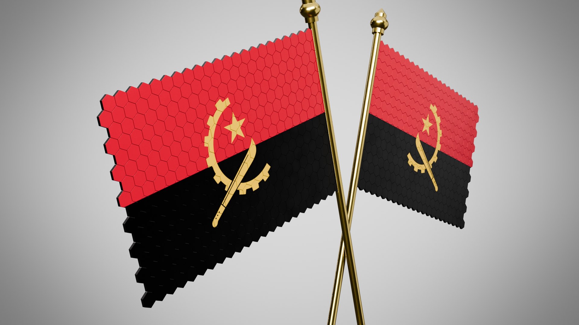 Table Flag of Angola 3D model https://p.turbosquid.com/ts-thumb/Qq/lPU3RJ/dG/3/jpg/1776451674/1920x1080/fit_q87/4451328fdc4987119c5d70e908578f20b6eedbfe/3.jpg