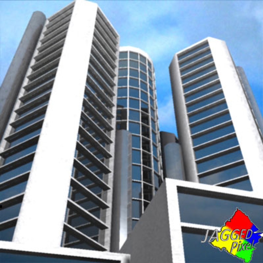 detroit winsor tunnel buildings 3d model https://p.turbosquid.com/ts-thumb/Qq/moYT40/K6KijoT7/4/jpg/1187366629/1920x1080/fit_q87/79a4221ab8a7ab414acb9f4a196ff4d1aa038193/4.jpg