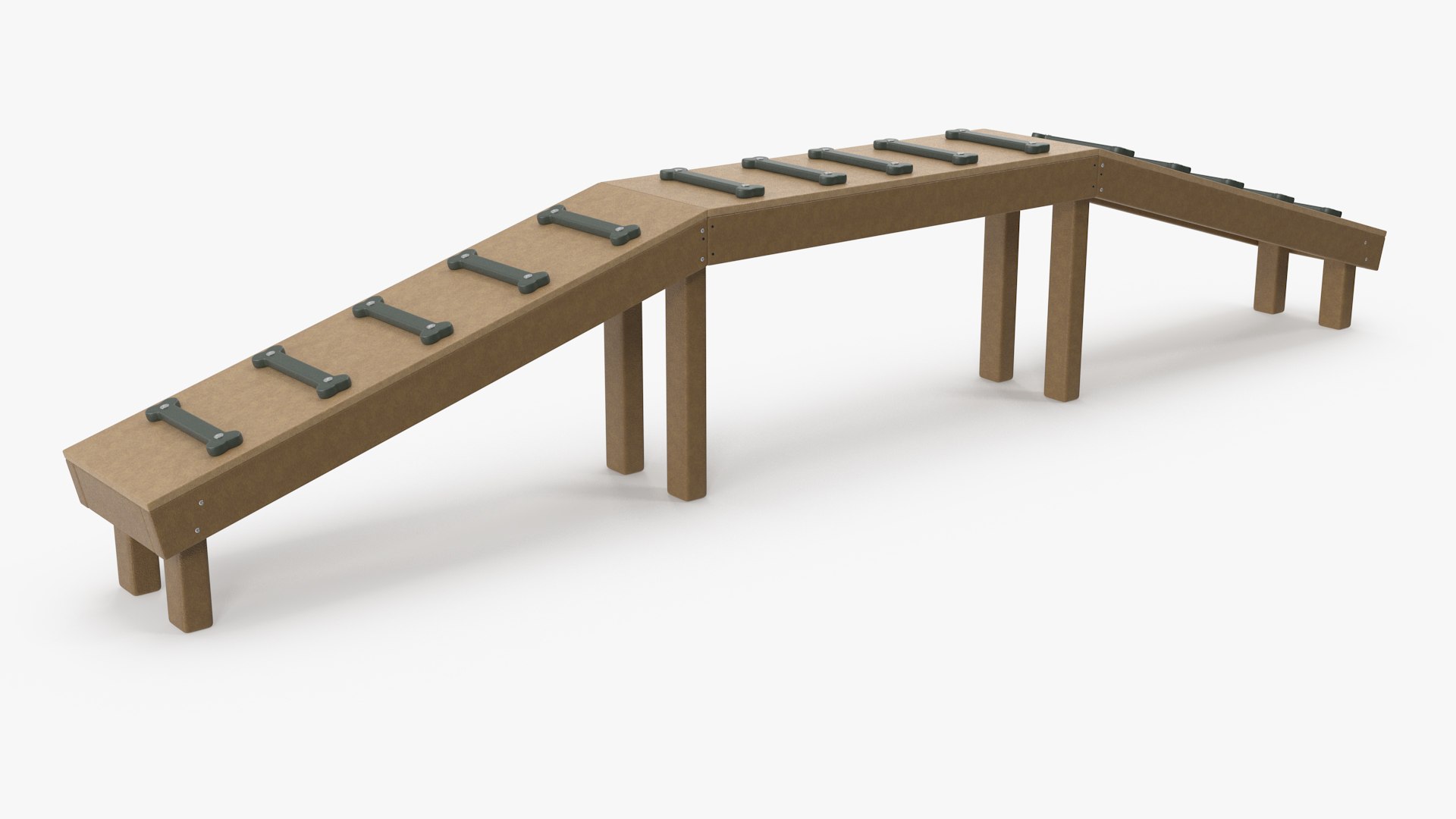 3D Bridge for Dog Training Park https://p.turbosquid.com/ts-thumb/Qq/nFEKkW/22/bridgefordogtrainingpark3dsmodel007/jpg/1679345324/1920x1080/fit_q87/c3d87e78b920603ef9c8da62a64b2c15ab9dbb8b/bridgefordogtrainingpark3dsmodel007.jpg