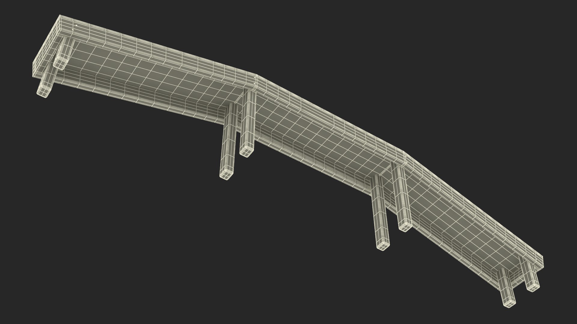 3D Bridge for Dog Training Park https://p.turbosquid.com/ts-thumb/Qq/nFEKkW/2T/bridgefordogtrainingpark3dsmodel027/jpg/1679345384/1920x1080/fit_q87/7642215a53520337d1189641b83db27400e0dfdb/bridgefordogtrainingpark3dsmodel027.jpg