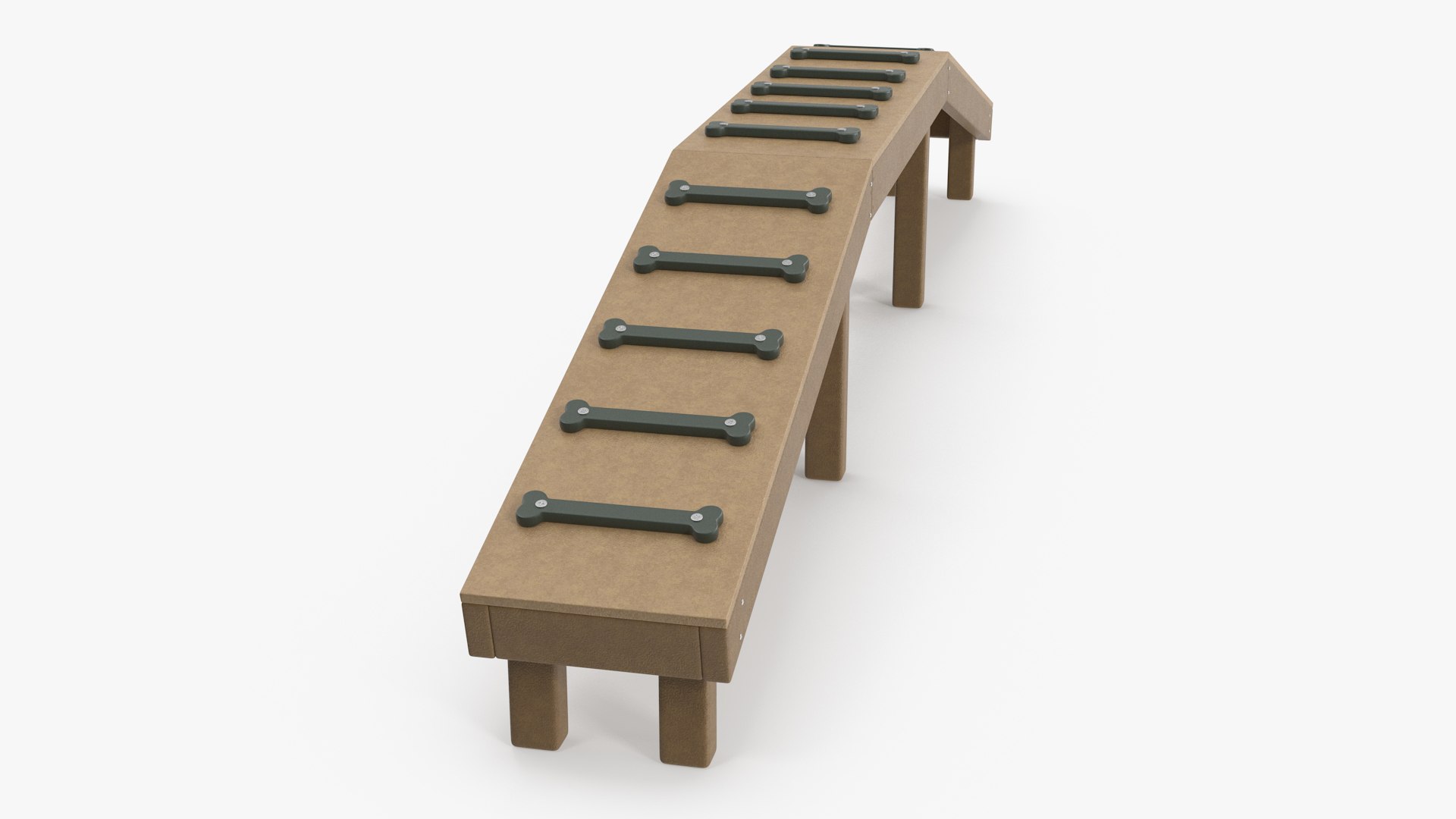 3D Bridge for Dog Training Park https://p.turbosquid.com/ts-thumb/Qq/nFEKkW/36/bridgefordogtrainingpark3dsmodel009/jpg/1679345330/1920x1080/fit_q87/79bb585c652fcb6c276a0cbdcd4c3bdd90a0953d/bridgefordogtrainingpark3dsmodel009.jpg