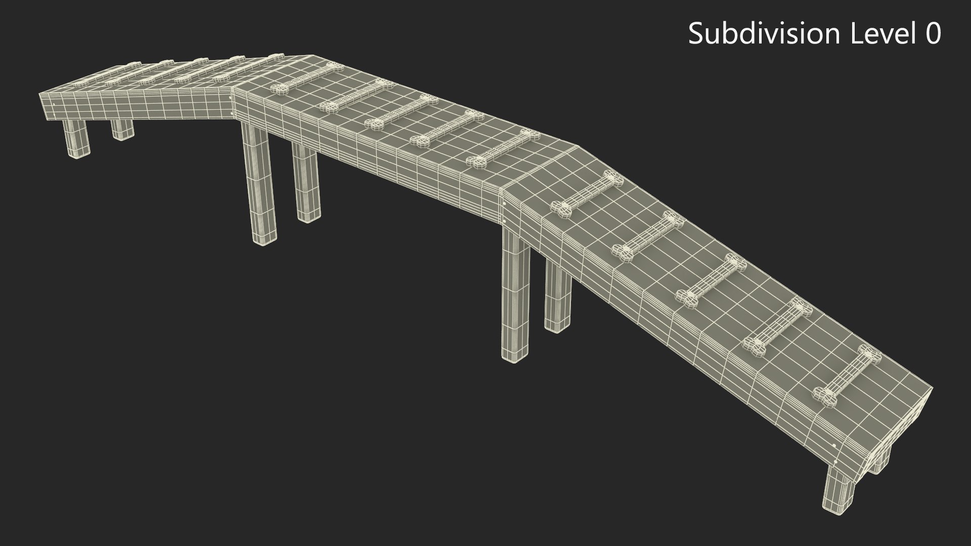 3D Bridge for Dog Training Park https://p.turbosquid.com/ts-thumb/Qq/nFEKkW/7M/bridgefordogtrainingpark3dsmodel013/jpg/1679345342/1920x1080/fit_q87/53f6be141ae16013eea86a079404dc24e50f6802/bridgefordogtrainingpark3dsmodel013.jpg