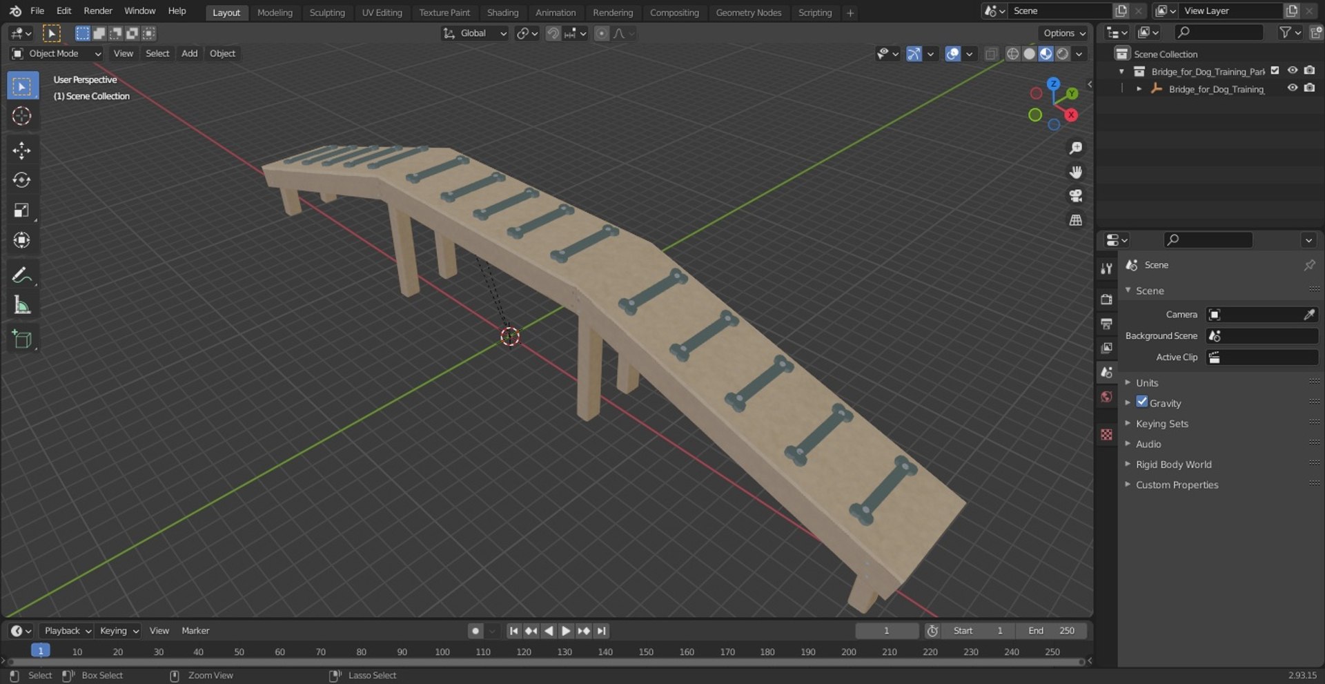 3D Bridge for Dog Training Park https://p.turbosquid.com/ts-thumb/Qq/nFEKkW/BS/bridgefordogtrainingpark3dsmodel021/jpg/1679345367/1920x1080/fit_q87/16f9f8539524f4896e4badfced97724c72b75ed3/bridgefordogtrainingpark3dsmodel021.jpg
