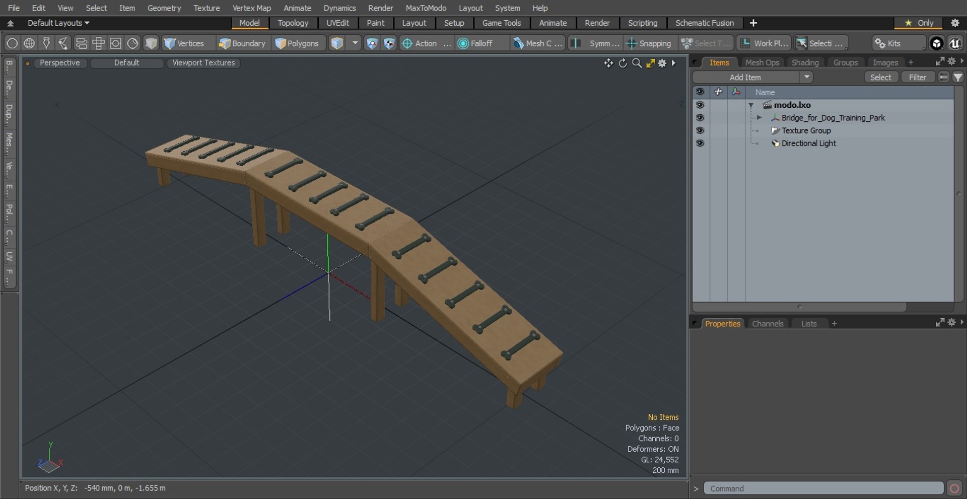 3D Bridge for Dog Training Park https://p.turbosquid.com/ts-thumb/Qq/nFEKkW/Fo/bridgefordogtrainingpark3dsmodel018/jpg/1679345358/1920x1080/fit_q87/d977cb219a11491e5ec38ef1c6e8616c7f288e55/bridgefordogtrainingpark3dsmodel018.jpg