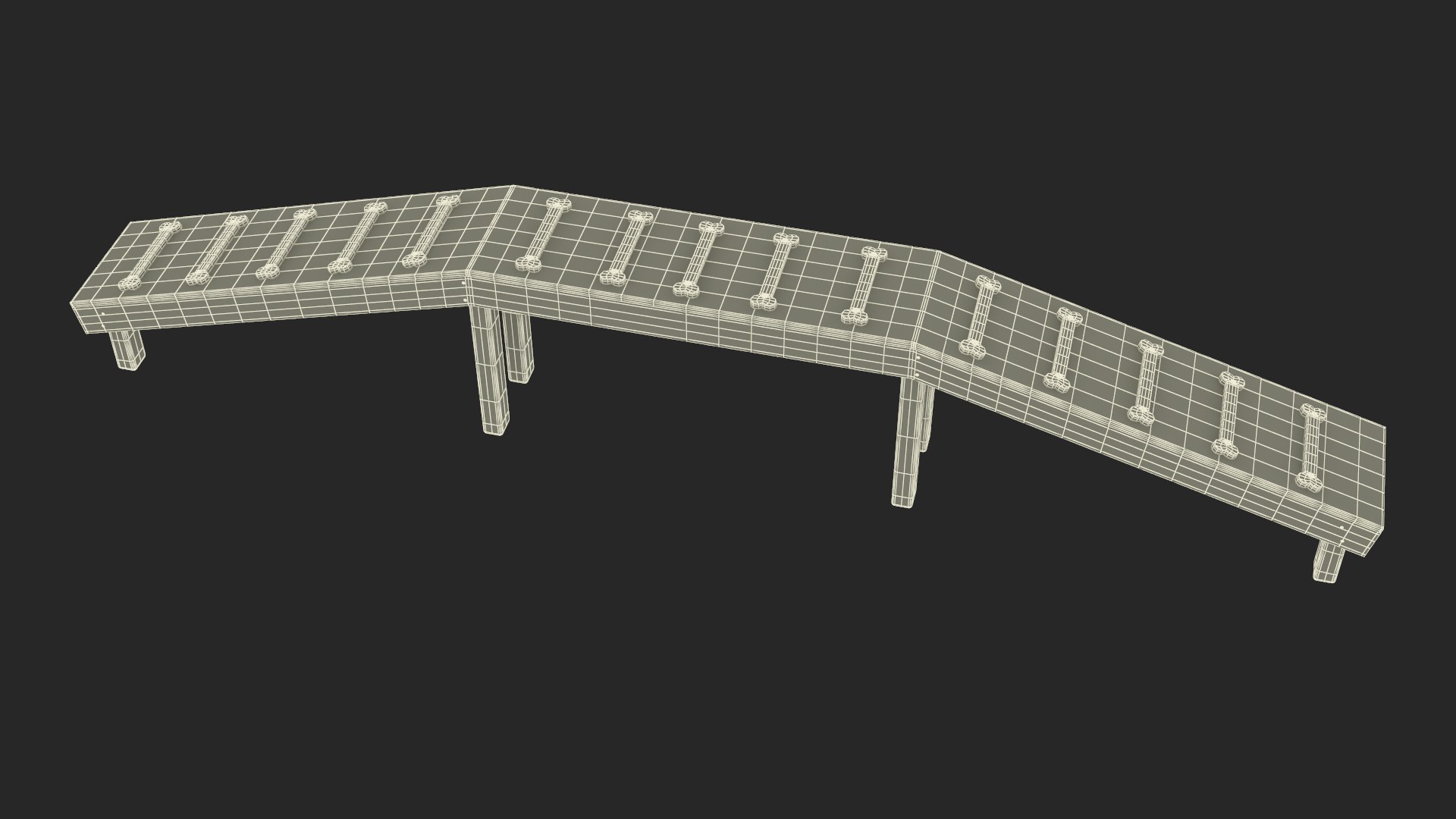 3D Bridge for Dog Training Park https://p.turbosquid.com/ts-thumb/Qq/nFEKkW/LK/bridgefordogtrainingpark3dsmodel025/jpg/1679345378/1920x1080/fit_q87/e57008f33370c40d177e9a165c7f7055eb12c03f/bridgefordogtrainingpark3dsmodel025.jpg