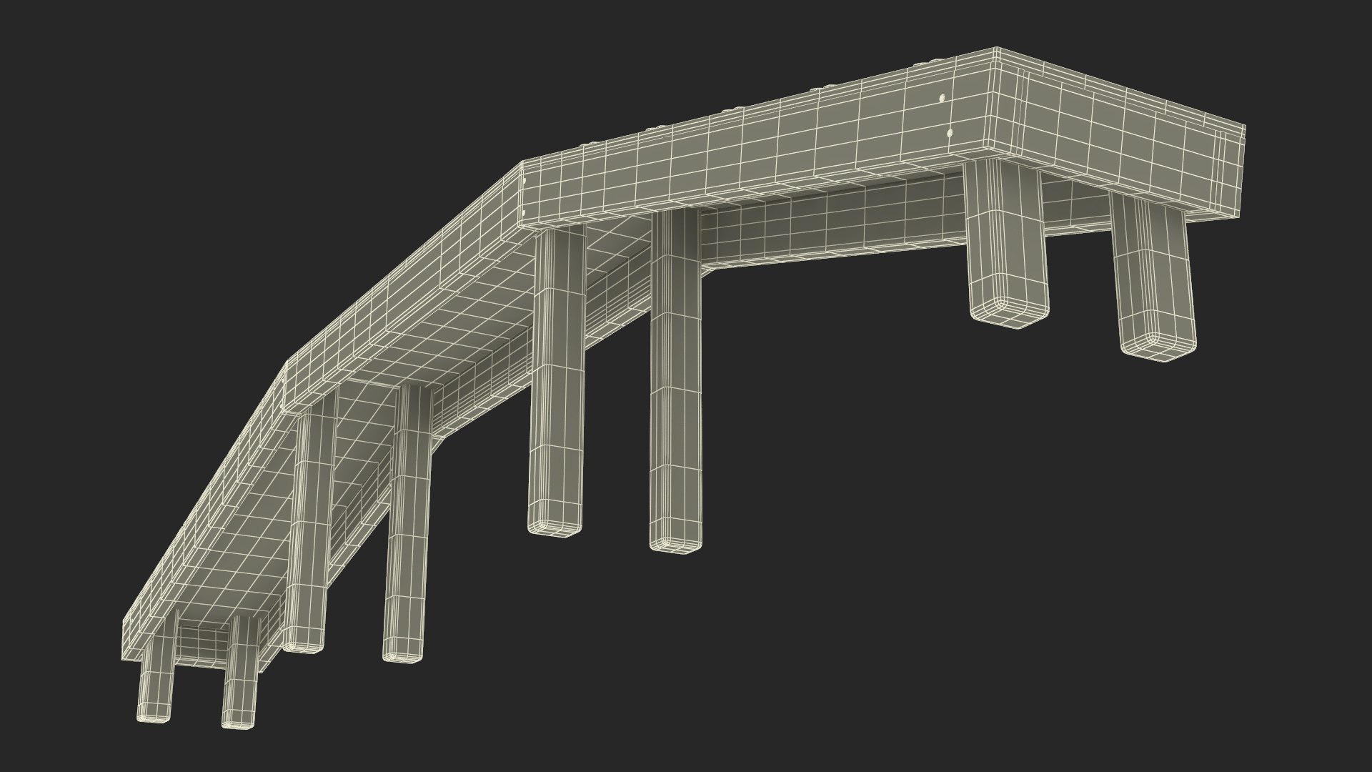 3D Bridge for Dog Training Park https://p.turbosquid.com/ts-thumb/Qq/nFEKkW/NB/bridgefordogtrainingpark3dsmodel028/jpg/1679345387/1920x1080/fit_q87/38ab9fe24d5472952019a79371c6b82f272a0ff6/bridgefordogtrainingpark3dsmodel028.jpg