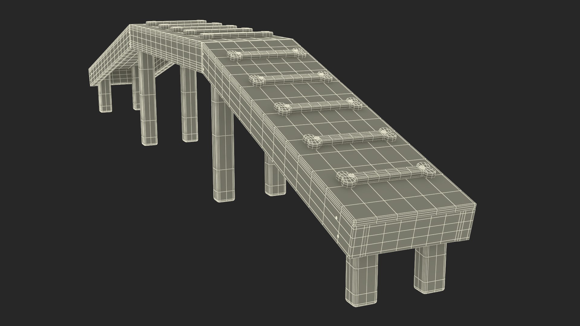 3D Bridge for Dog Training Park https://p.turbosquid.com/ts-thumb/Qq/nFEKkW/PP/bridgefordogtrainingpark3dsmodel023/jpg/1679345372/1920x1080/fit_q87/8ccc05400bc7b1c111de96c96bb9e57ee6e7fae2/bridgefordogtrainingpark3dsmodel023.jpg