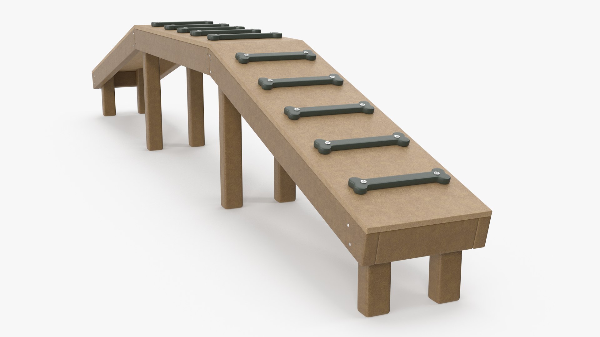 3D Bridge for Dog Training Park https://p.turbosquid.com/ts-thumb/Qq/nFEKkW/QT/bridgefordogtrainingpark3dsmodel006/jpg/1679345322/1920x1080/fit_q87/409ef2bc52952c18085c1a1f4e5cbdb804e1872d/bridgefordogtrainingpark3dsmodel006.jpg