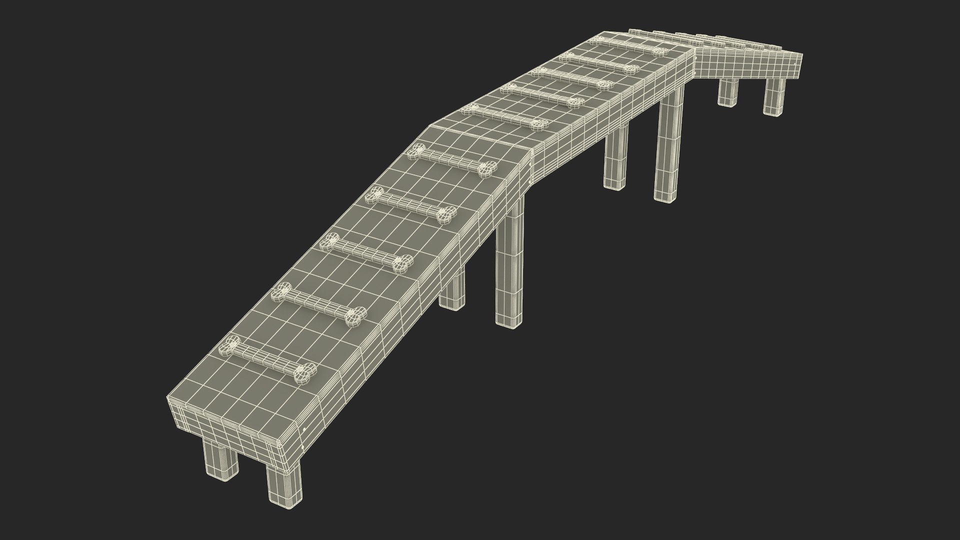 3D Bridge for Dog Training Park https://p.turbosquid.com/ts-thumb/Qq/nFEKkW/So/bridgefordogtrainingpark3dsmodel022/jpg/1679345370/1920x1080/fit_q87/8f57c8213afac40f55d38239cffa94d3e8a9e02a/bridgefordogtrainingpark3dsmodel022.jpg