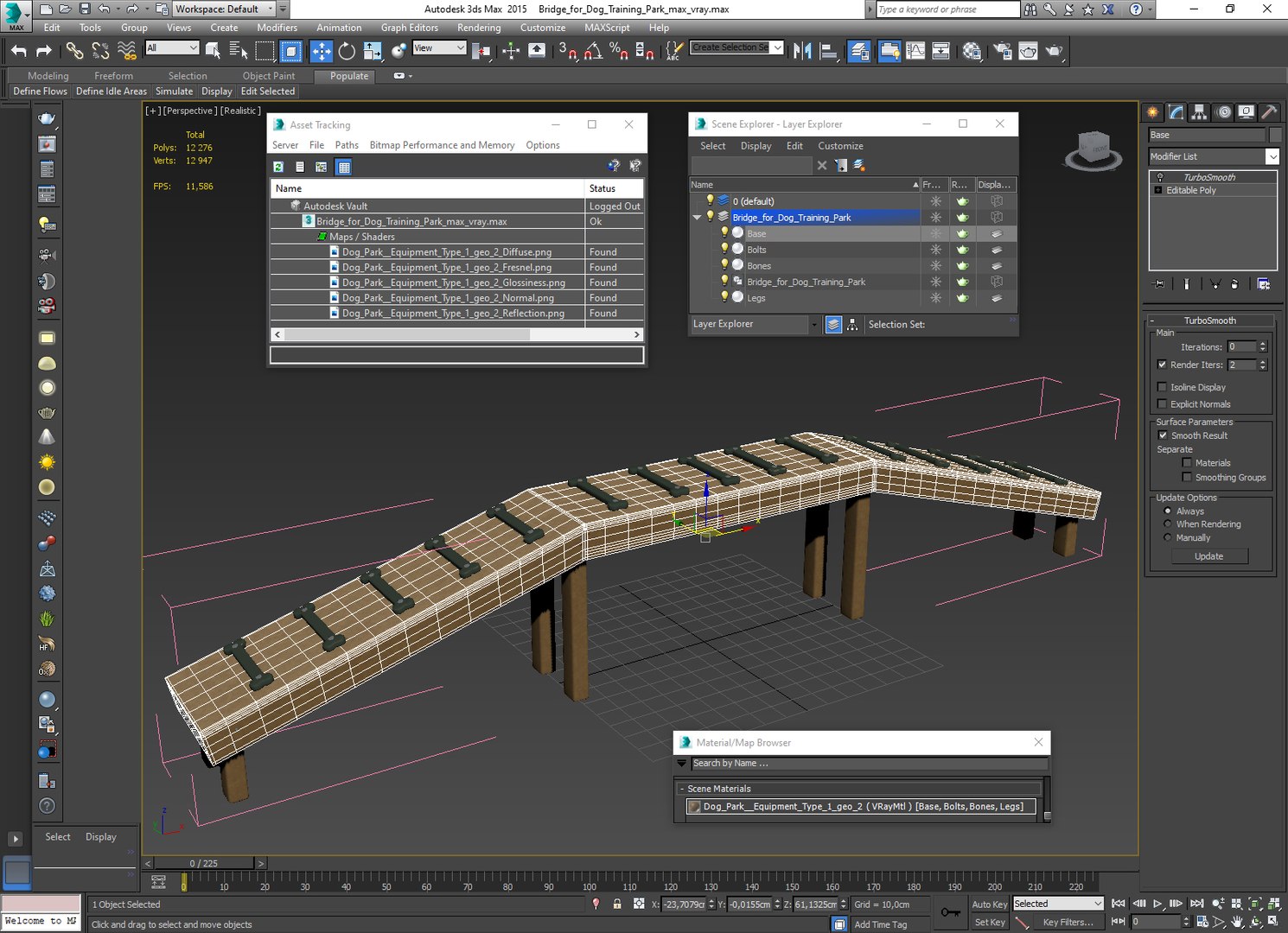 3D Bridge for Dog Training Park https://p.turbosquid.com/ts-thumb/Qq/nFEKkW/fs/bridgefordogtrainingpark3dsmodel017/jpg/1679345355/1920x1080/fit_q87/fc4b1becb0663e921aa4127ac730b57cfdacf9a0/bridgefordogtrainingpark3dsmodel017.jpg