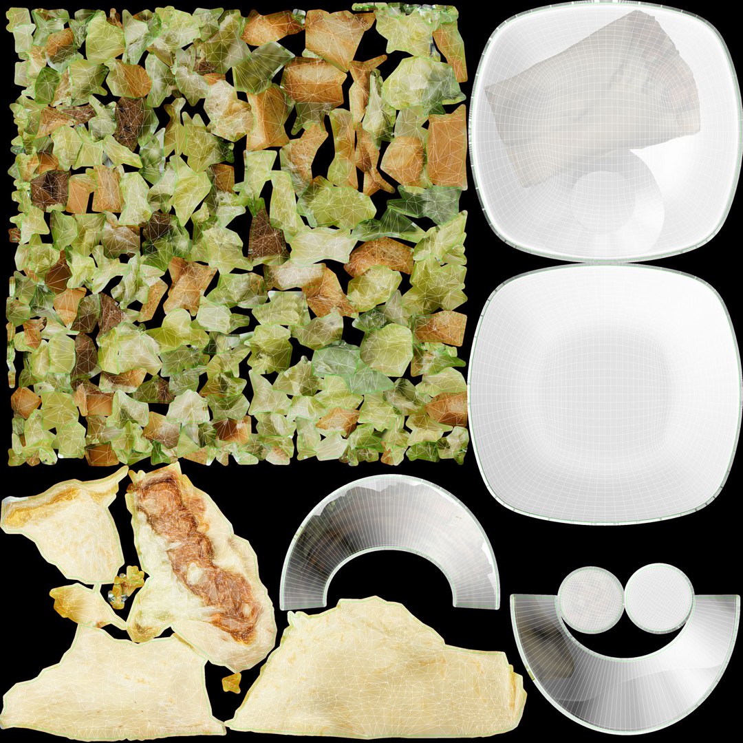 3D model Pulled Pork crepe with Caesar https://p.turbosquid.com/ts-thumb/Qq/nS2k61/qM/wire/jpg/1622310348/1920x1080/fit_q87/9670371e4e76700d87a3252996c0f07459129321/wire.jpg