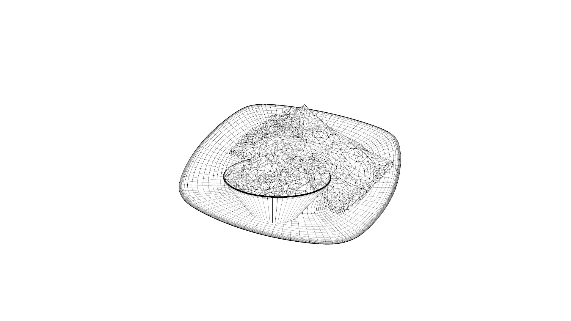 3D model Pulled Pork crepe with Caesar https://p.turbosquid.com/ts-thumb/Qq/nS2k61/rw/wire1_00016/png/1622310388/1920x1080/fit_q87/c0704cc55eece91a9013810d9df8f79eb339f856/wire1_00016.jpg