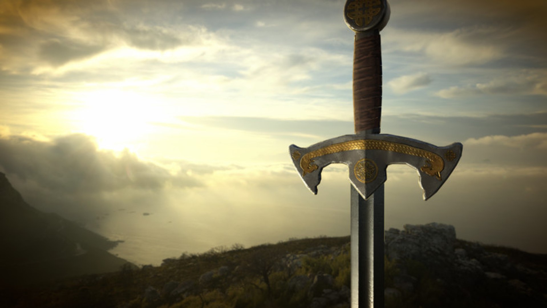 medieval shields 3D model https://p.turbosquid.com/ts-thumb/Qq/nWBTT6/ITkVvox4/59fbdf26404249748019dc7d0976afca_scaled/jpg/1534333486/1920x1080/fit_q87/46ff0e8c06d1d565fa5e085b1374e8302866fa44/59fbdf26404249748019dc7d0976afca_scaled.jpg