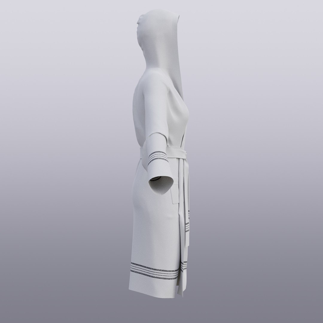 bathrobe hood model https://p.turbosquid.com/ts-thumb/Qq/oYNocU/0Mb8ULaa/robe7/jpg/1591950773/1920x1080/fit_q87/faa2b16610f40daf57c44e1b32404b743e8446b7/robe7.jpg
