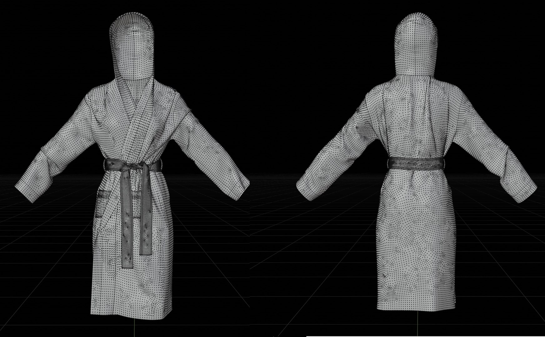 bathrobe hood model https://p.turbosquid.com/ts-thumb/Qq/oYNocU/1AUhSWxh/2/jpg/1591949291/1920x1080/fit_q87/018495c05907c0b31cc6320ff79736aae81e752e/2.jpg
