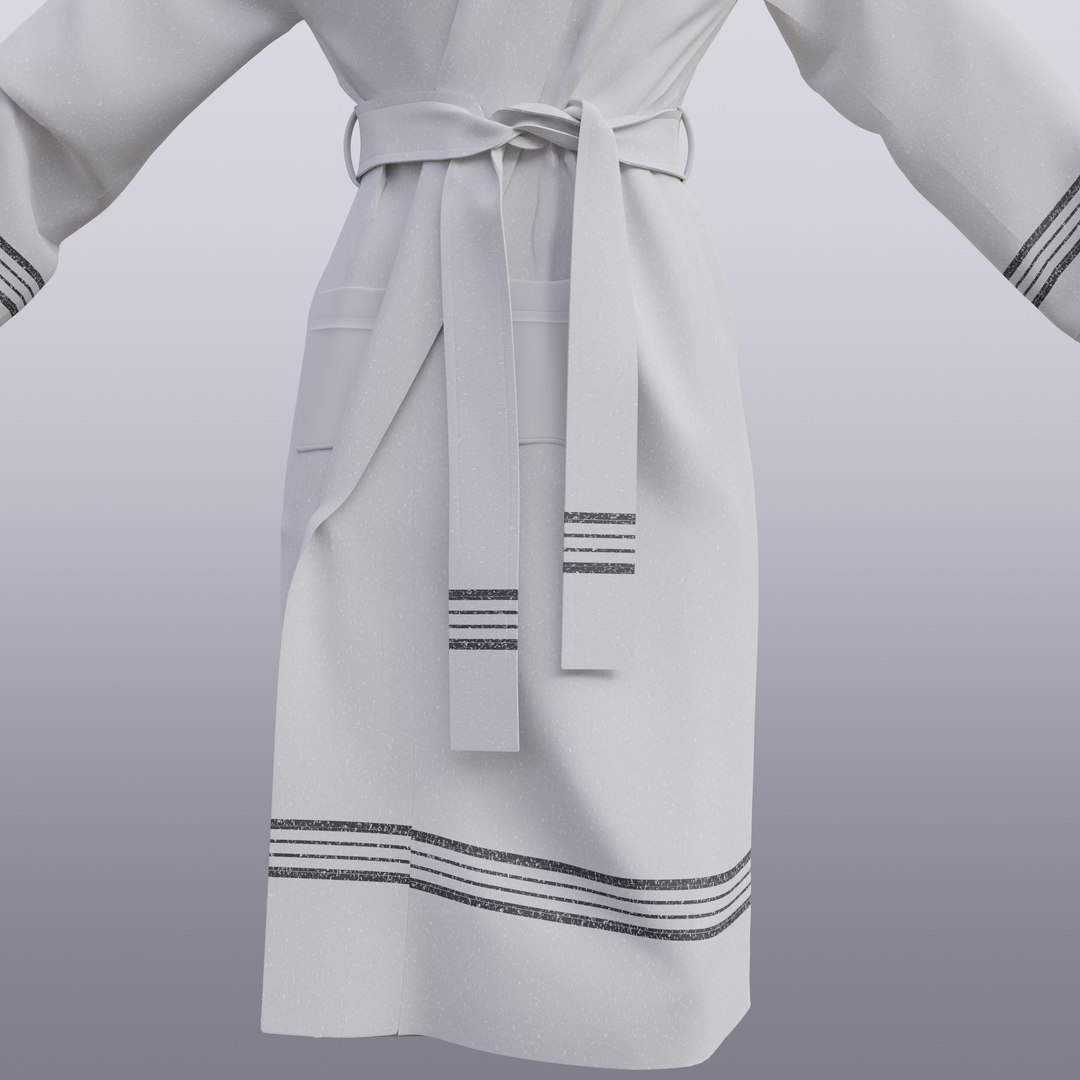 bathrobe hood model https://p.turbosquid.com/ts-thumb/Qq/oYNocU/2ReChOp8/image0005/jpg/1591949041/1920x1080/fit_q87/d6dcfa0deb247cf8c58190e88fdeac31d4f6f247/image0005.jpg