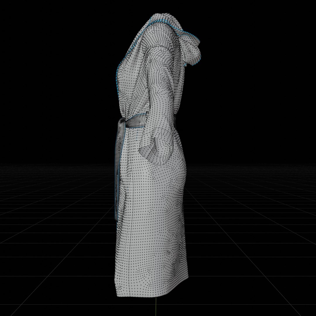 bathrobe hood model https://p.turbosquid.com/ts-thumb/Qq/oYNocU/2T7dNb4p/wireframe5/jpg/1591951089/1920x1080/fit_q87/40add22ff189788545502dff2e0ce97107da236d/wireframe5.jpg