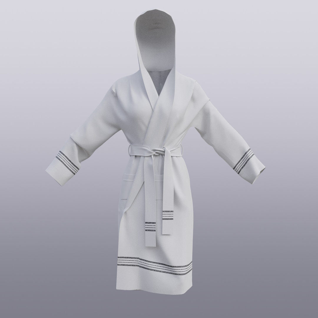 bathrobe hood model https://p.turbosquid.com/ts-thumb/Qq/oYNocU/2Z3SSP5t/bathrobe/jpg/1591948597/1920x1080/turn_fit_q99/a851fe4a1f09a4cdd7e1fd0d7cab9301e90f5581/bathrobe-1.jpg