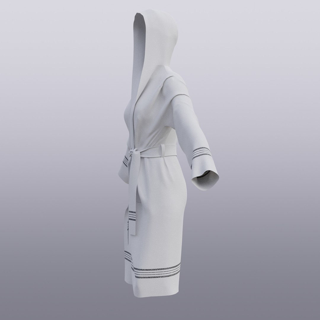 bathrobe hood model https://p.turbosquid.com/ts-thumb/Qq/oYNocU/2n4kPJVV/robe14/jpg/1591950774/1920x1080/fit_q87/573c7b65c41eb8cb2839e4310d7485059ac86abf/robe14.jpg