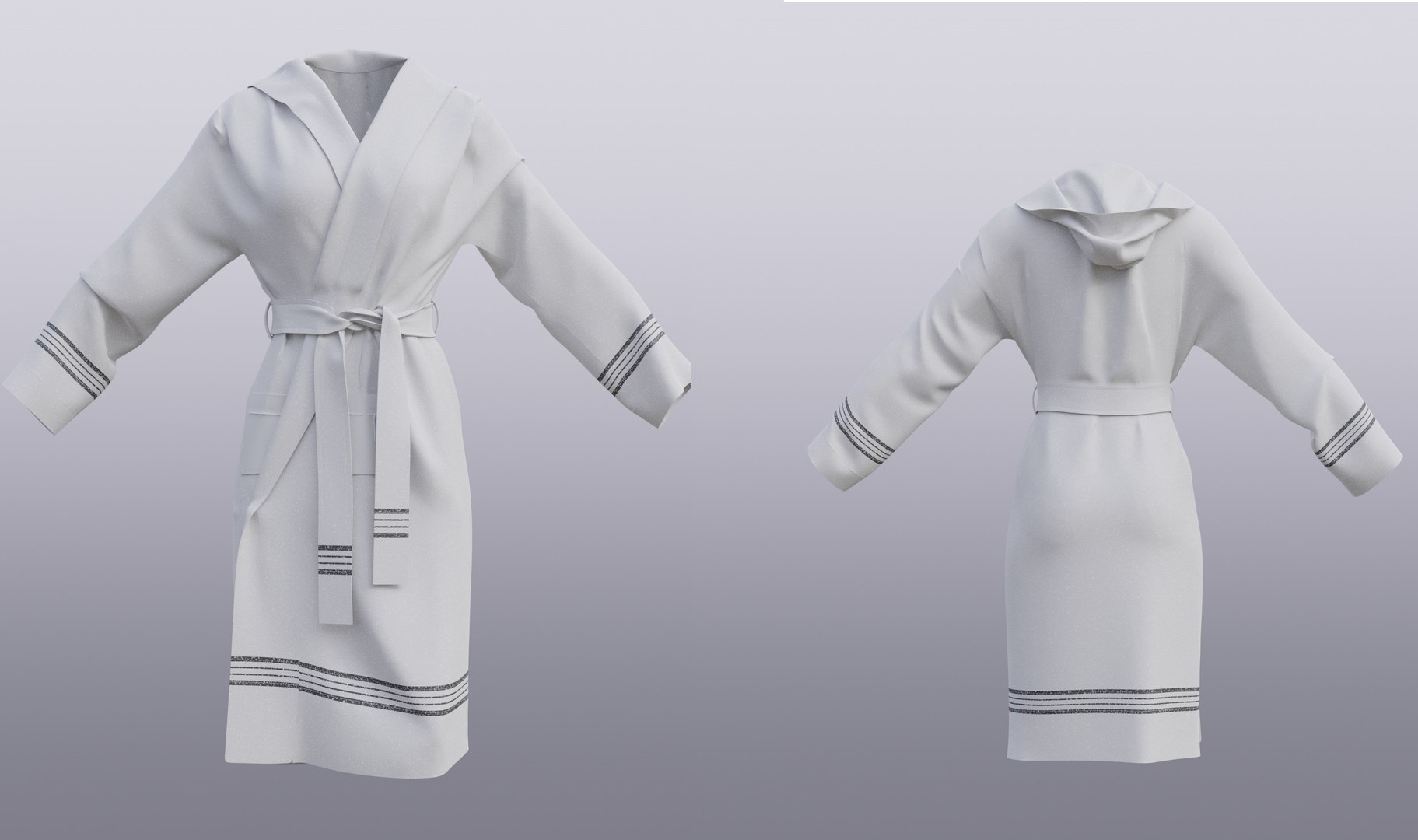 bathrobe hood model https://p.turbosquid.com/ts-thumb/Qq/oYNocU/358dpFPB/12/jpg/1591948445/1920x1080/fit_q87/c4641b0df3c3cde6f1df61227961b18170d2868a/12.jpg