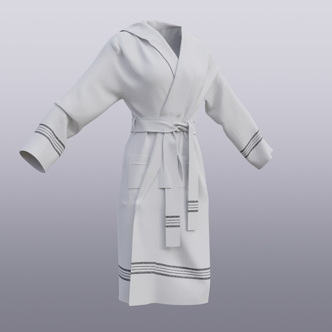 bathrobe hood model https://p.turbosquid.com/ts-thumb/Qq/oYNocU/65rKjk1T/bathrobe0004/jpg/1591950773/1920x1080/fit_q87/b021370438f762d7367fda149bf228a70678cdd7/bathrobe0004.jpg
