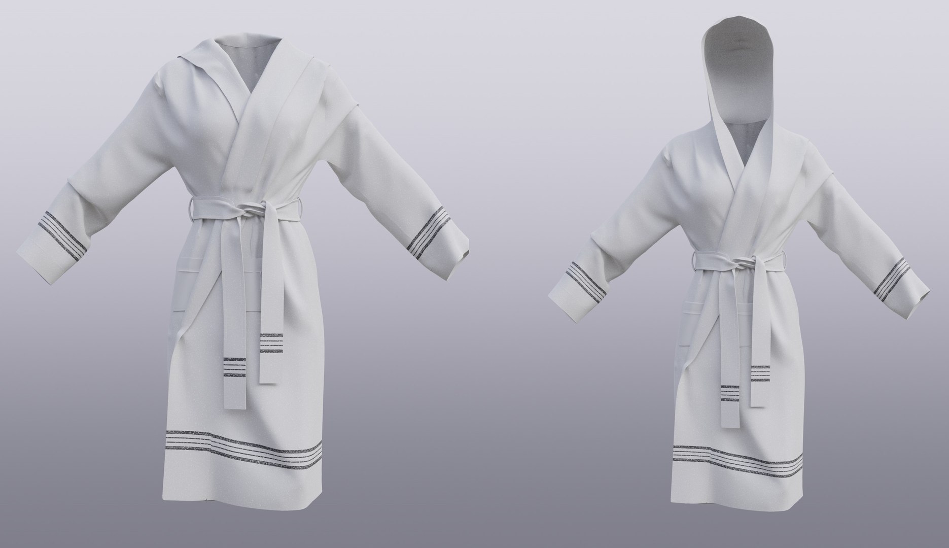 bathrobe hood model https://p.turbosquid.com/ts-thumb/Qq/oYNocU/7lcQtGCx/1/jpg/1591951176/1920x1080/fit_q87/d39af607e128b214467439d96f4b7114f7c800df/1.jpg